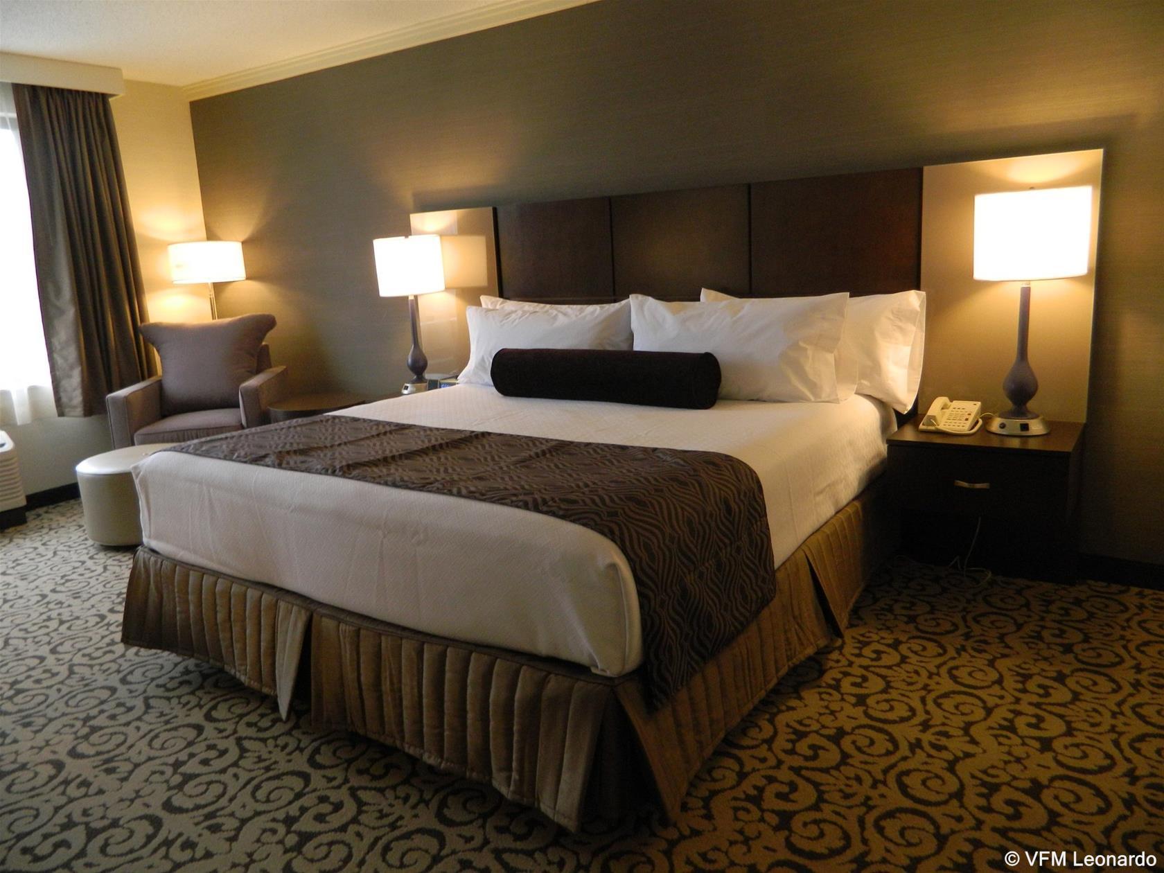 Crowne Plaza Danbury, An Ihg Hotel Extérieur photo